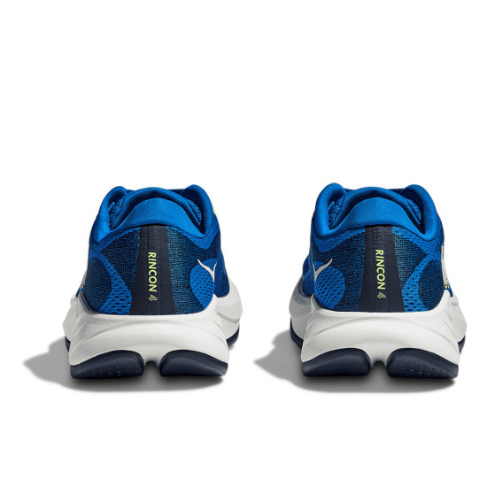 Hoka Rincon 4